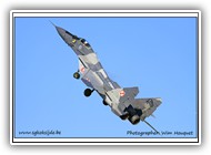 Mig 29 PoAF 67_10